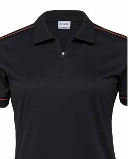 Matrix Polo, Womens